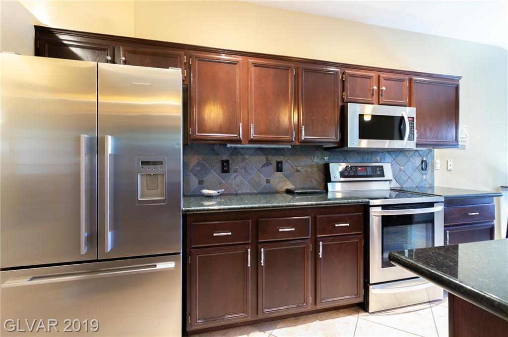 336 Forest Ridge Street Henderson, NV 89014 - Photo 8 of 32