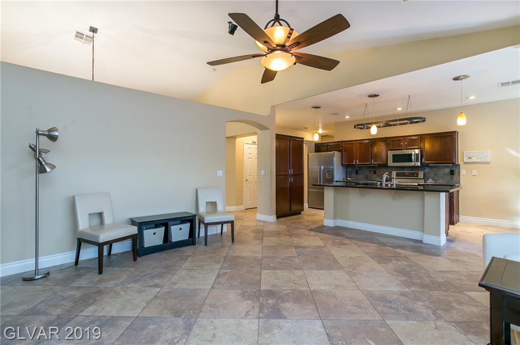 336 Forest Ridge Street Henderson, NV 89014 - Photo 9 of 32