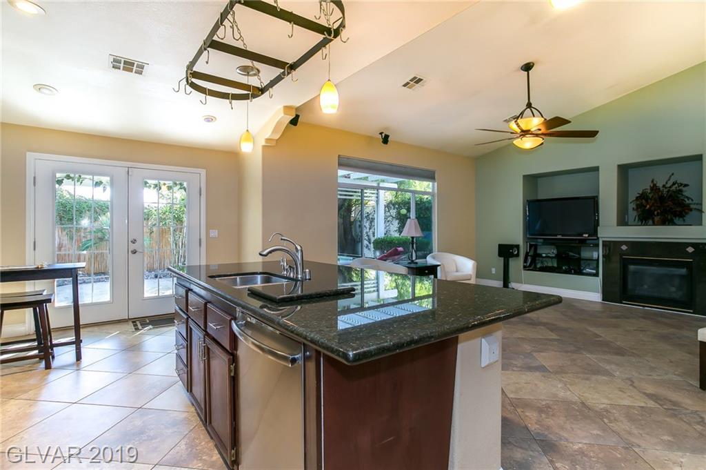 336 Forest Ridge Street Henderson, NV 89014 - Photo 10 of 32