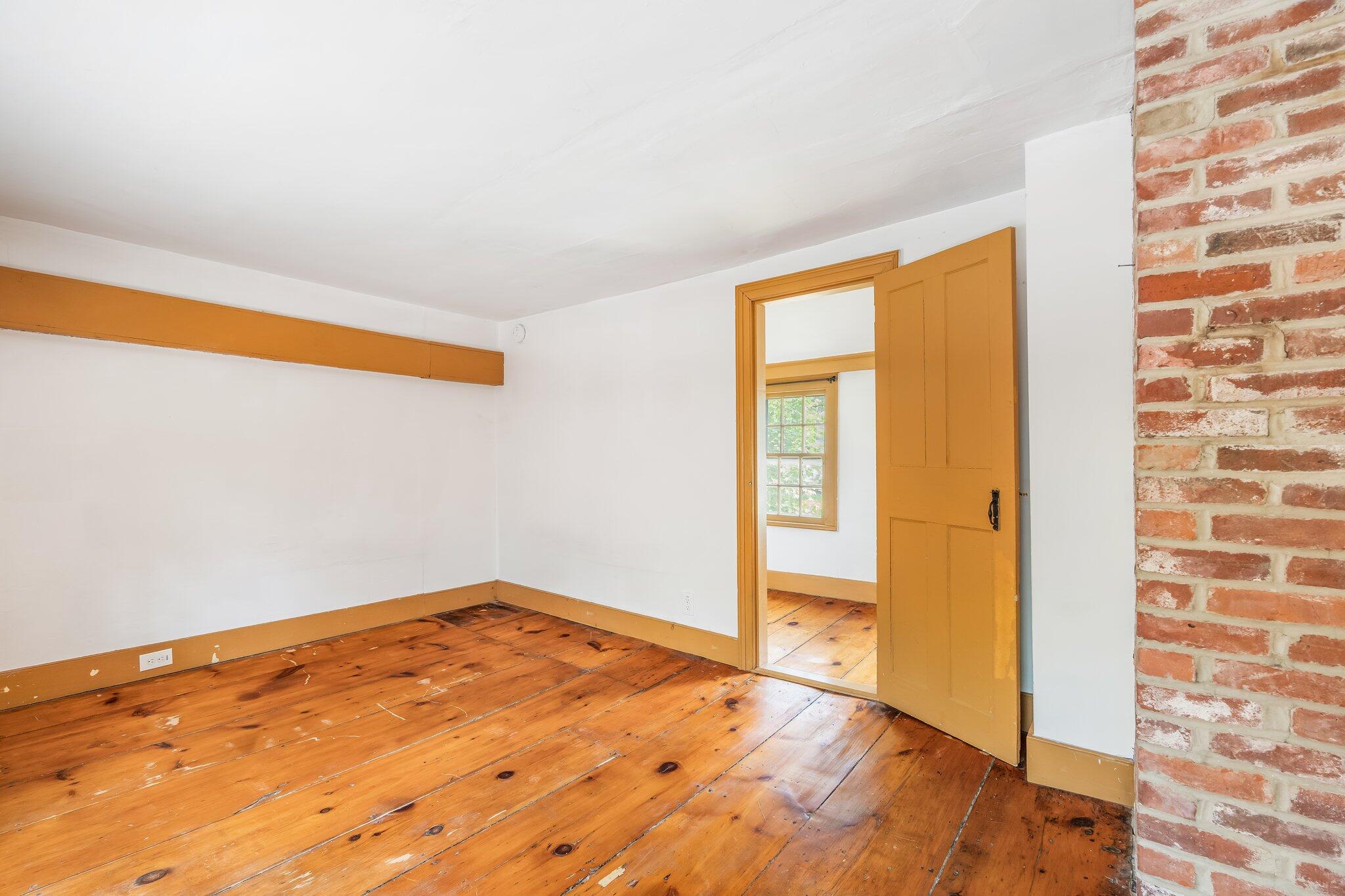 16 Old Village Road Winthrop, ME 04364 - Photo 52 of 57 41-web-or-mls-16-old-village-rd
