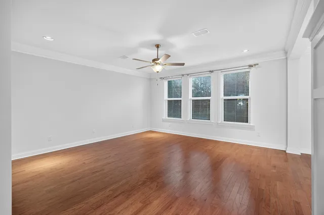 $3,200 | 3306 Hartwell Street, Johns Island, SC 29455