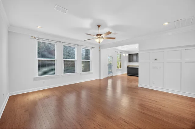 $3,200 | 3306 Hartwell Street, Johns Island, SC 29455