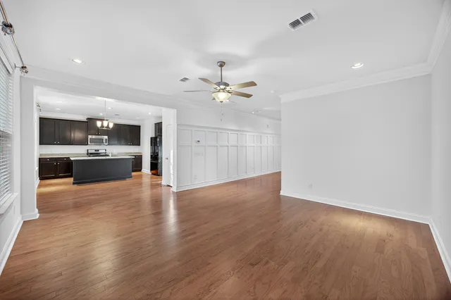 $3,200 | 3306 Hartwell Street, Johns Island, SC 29455