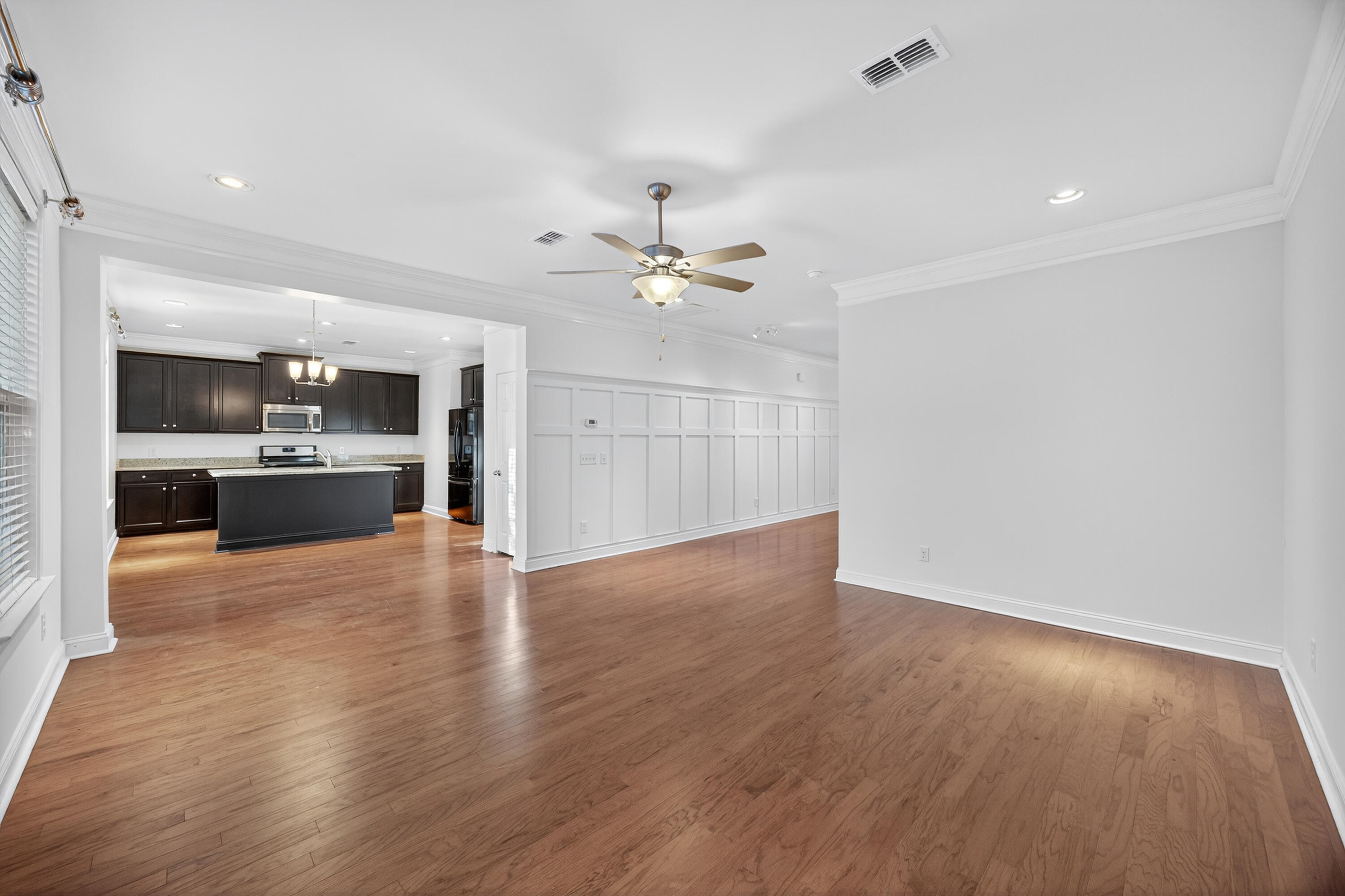 3306 Hartwell Street Johns Island, SC 29455 - Photo 13 of 46 243A7166