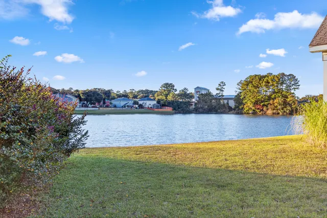 $3,200 | 3306 Hartwell Street, Johns Island, SC 29455