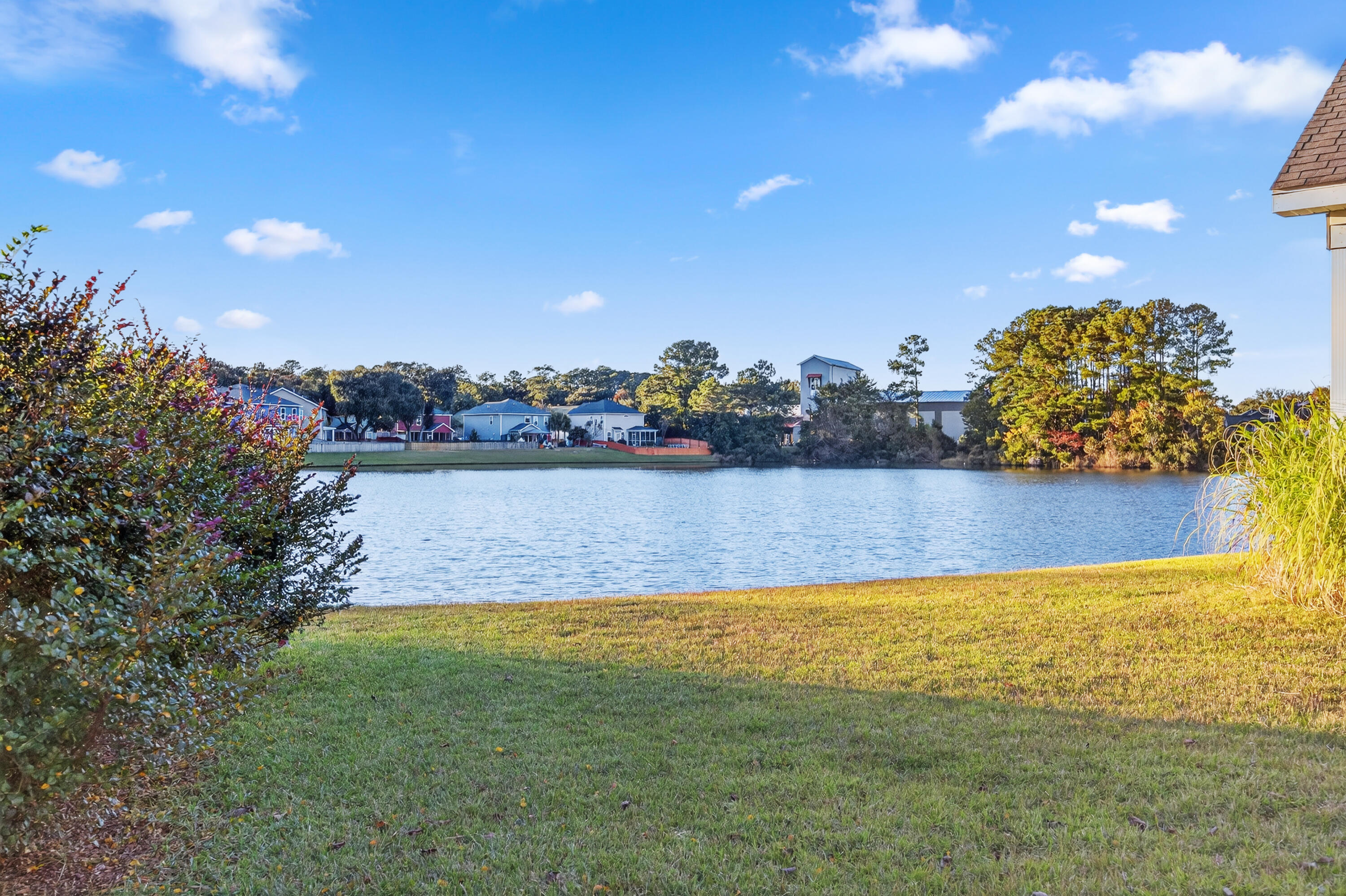 3306 Hartwell Street Johns Island, SC 29455 - Photo 14 of 46 243A7347