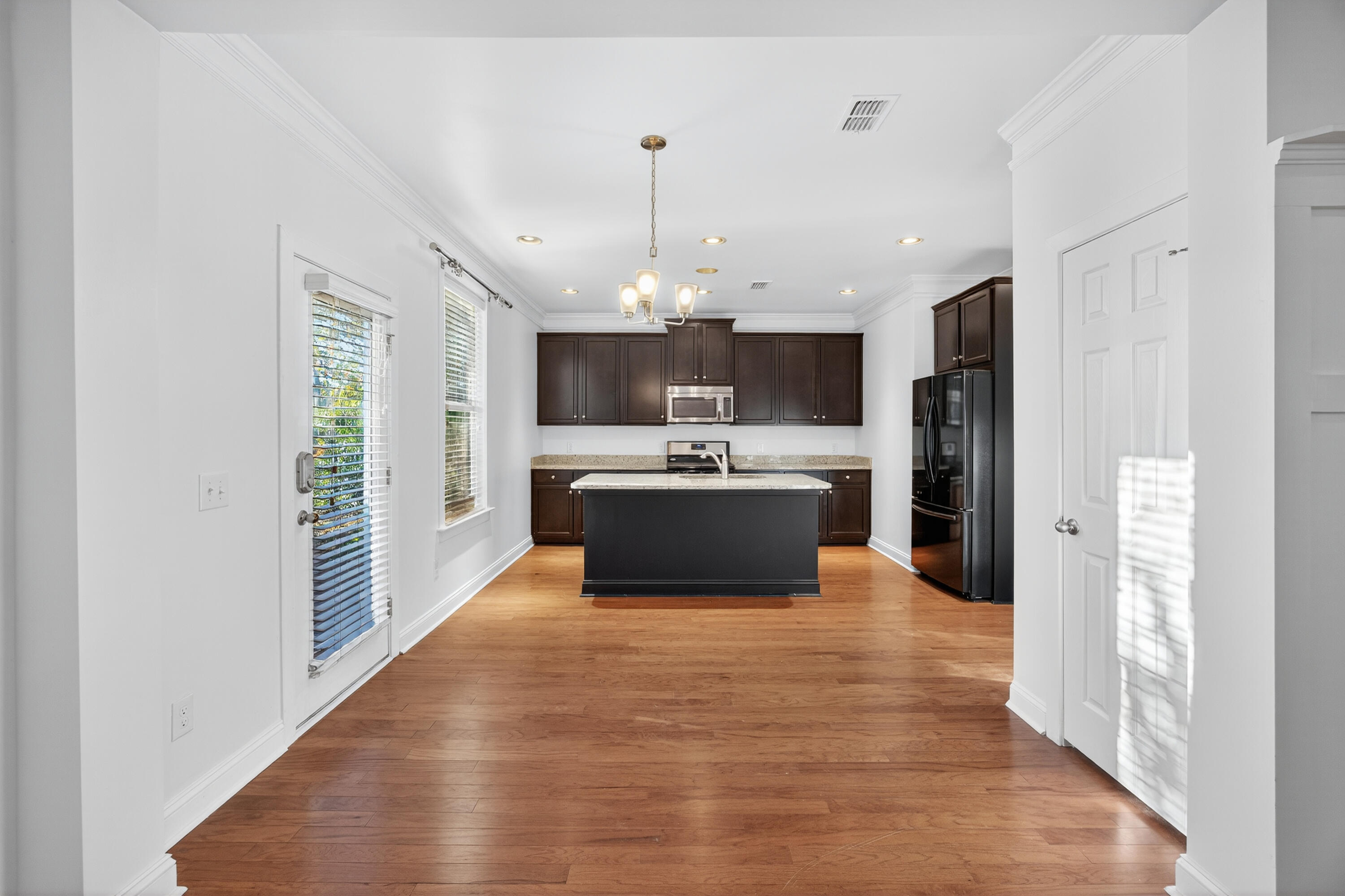 3306 Hartwell Street Johns Island, SC 29455 - Photo 17 of 46 243A7176