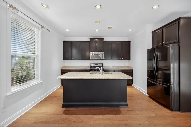 $3,200 | 3306 Hartwell Street, Johns Island, SC 29455