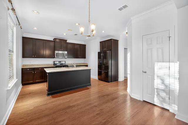 $3,200 | 3306 Hartwell Street, Johns Island, SC 29455