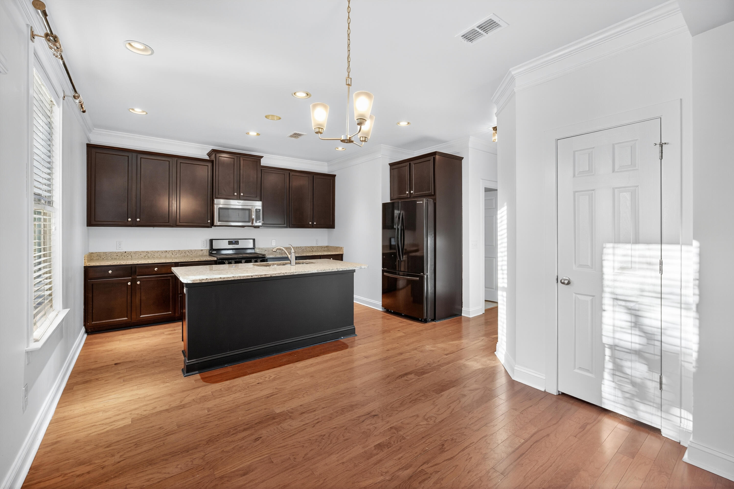 3306 Hartwell Street Johns Island, SC 29455 - Photo 19 of 46 243A7183