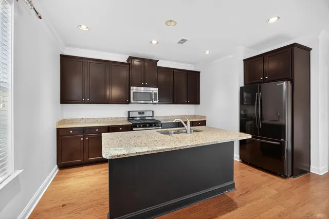 $3,200 | 3306 Hartwell Street, Johns Island, SC 29455