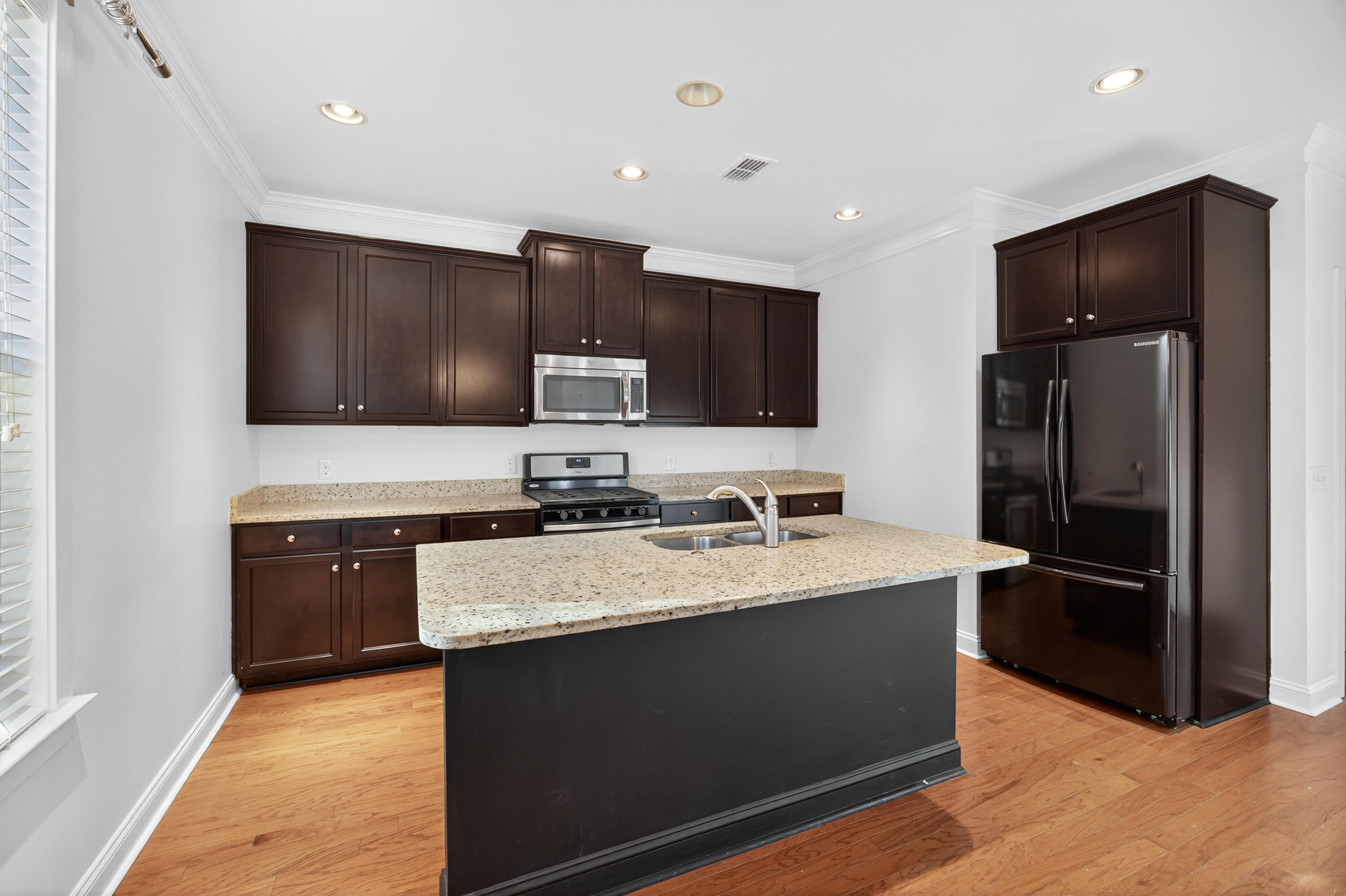 3306 Hartwell Street Johns Island, SC 29455 - Photo 20 of 46 243A7197