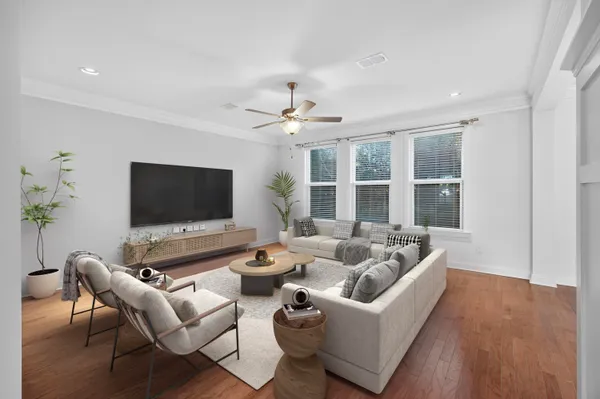 $3,200 | 3306 Hartwell Street, Johns Island, SC 29455