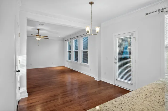 $3,200 | 3306 Hartwell Street, Johns Island, SC 29455