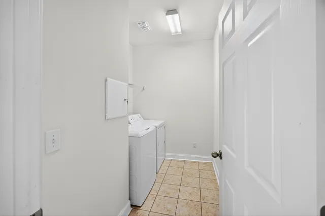 $3,200 | 3306 Hartwell Street, Johns Island, SC 29455