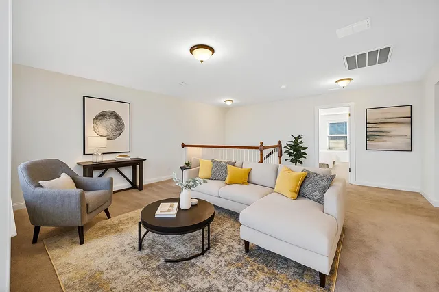 $3,200 | 3306 Hartwell Street, Johns Island, SC 29455