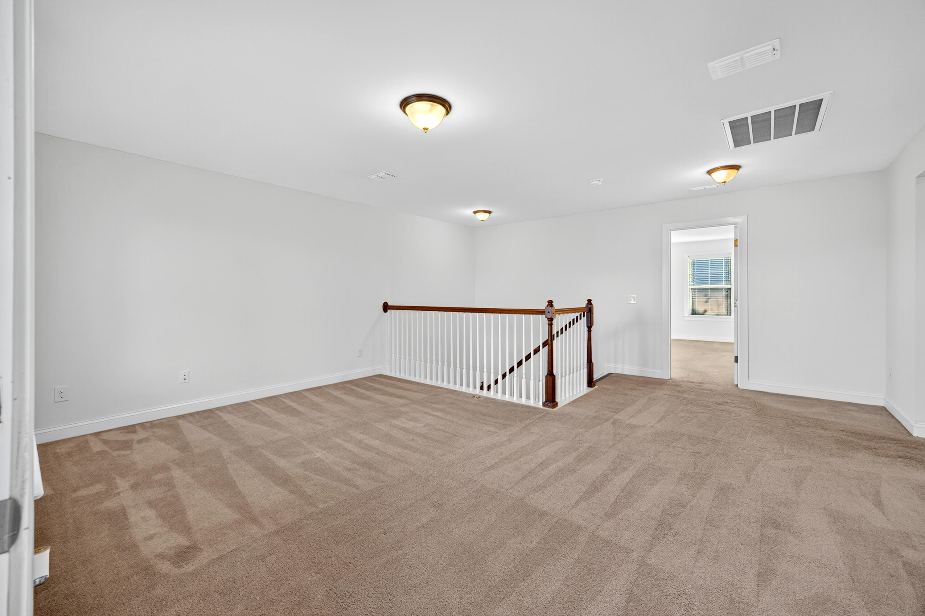 3306 Hartwell Street Johns Island, SC 29455 - Photo 25 of 46 243A7256