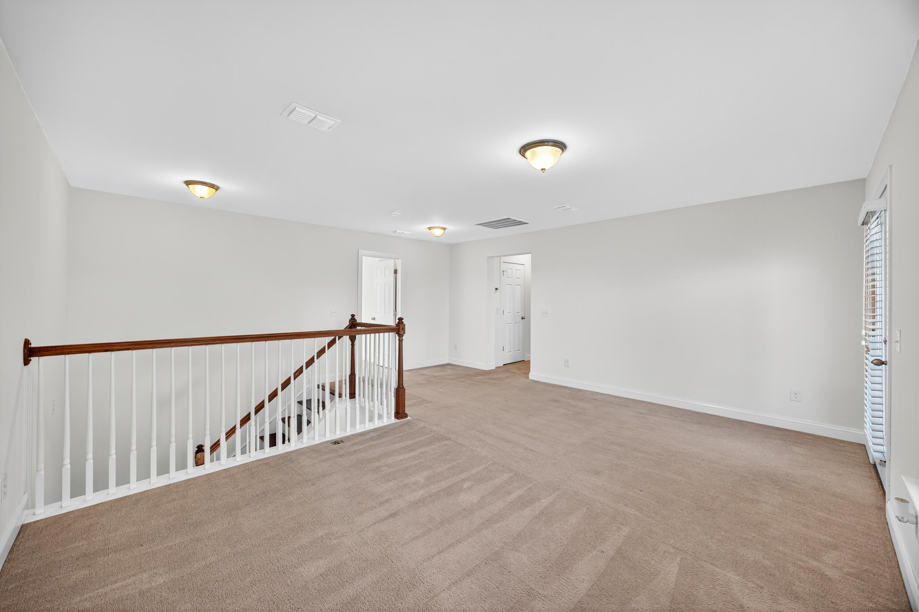 3306 Hartwell Street Johns Island, SC 29455 - Photo 26 of 46 243A7242