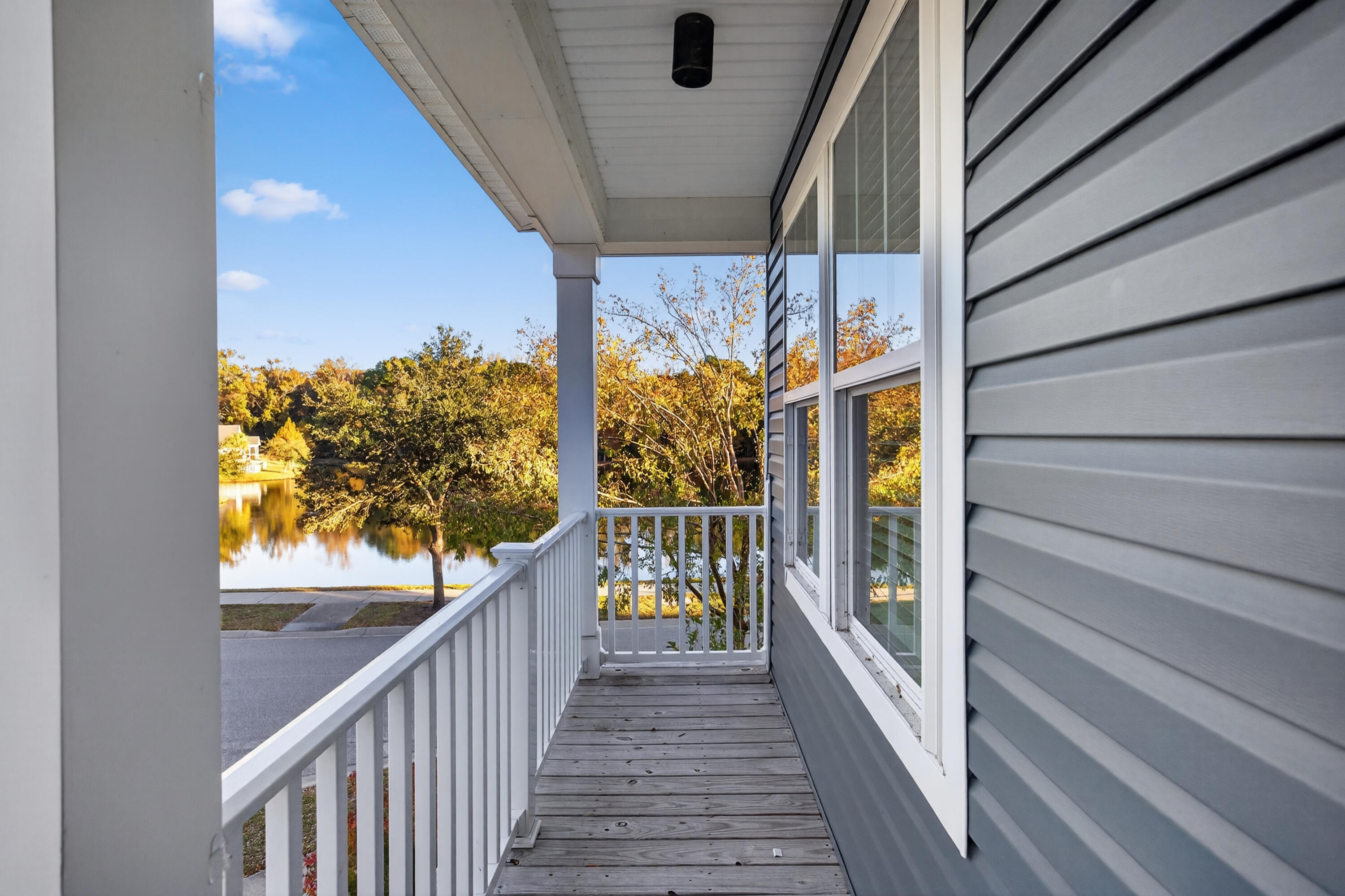 3306 Hartwell Street Johns Island, SC 29455 - Photo 28 of 46 243A7252