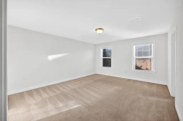 $3,200 | 3306 Hartwell Street, Johns Island, SC 29455