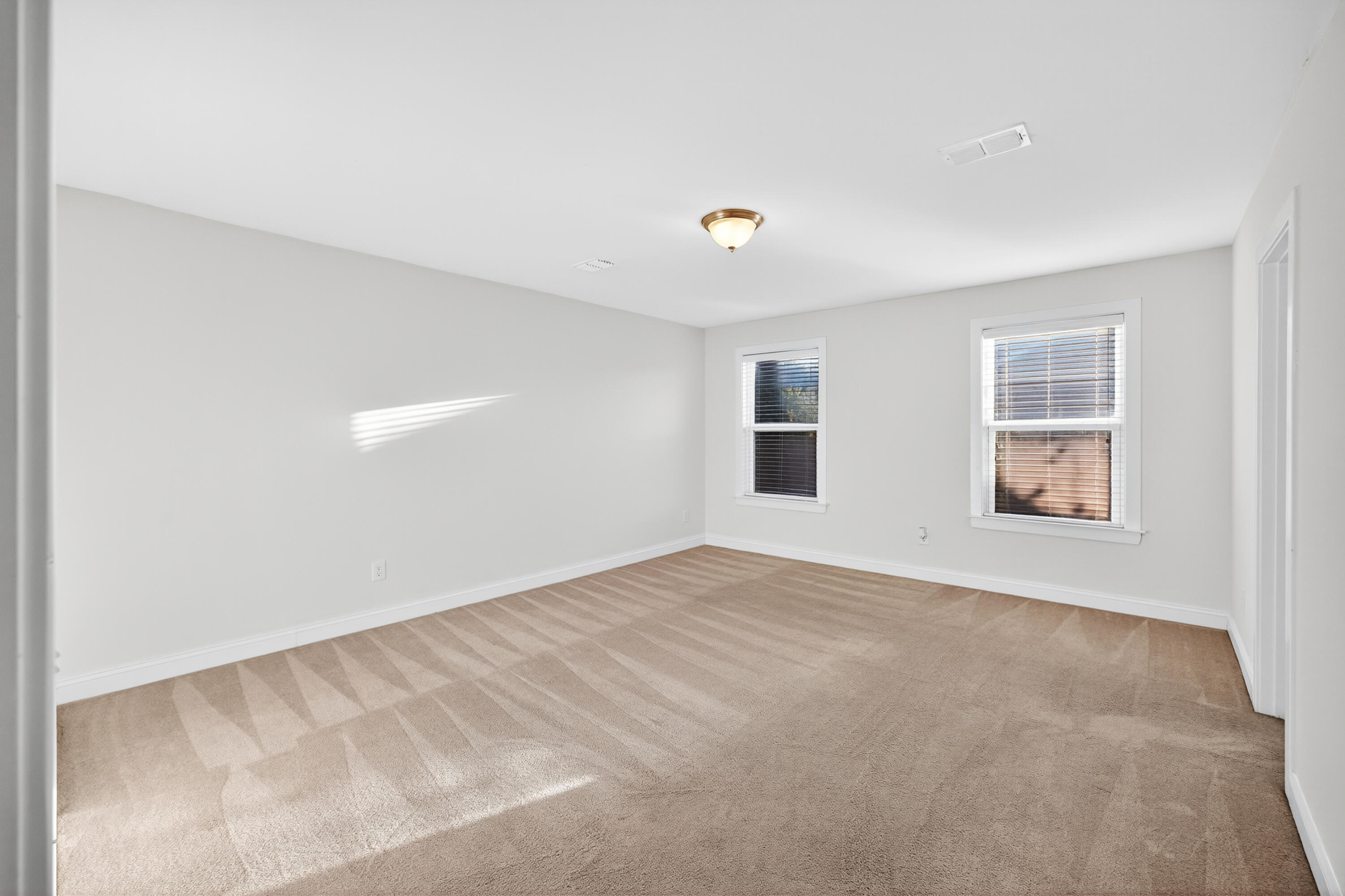 3306 Hartwell Street Johns Island, SC 29455 - Photo 29 of 46 243A7292