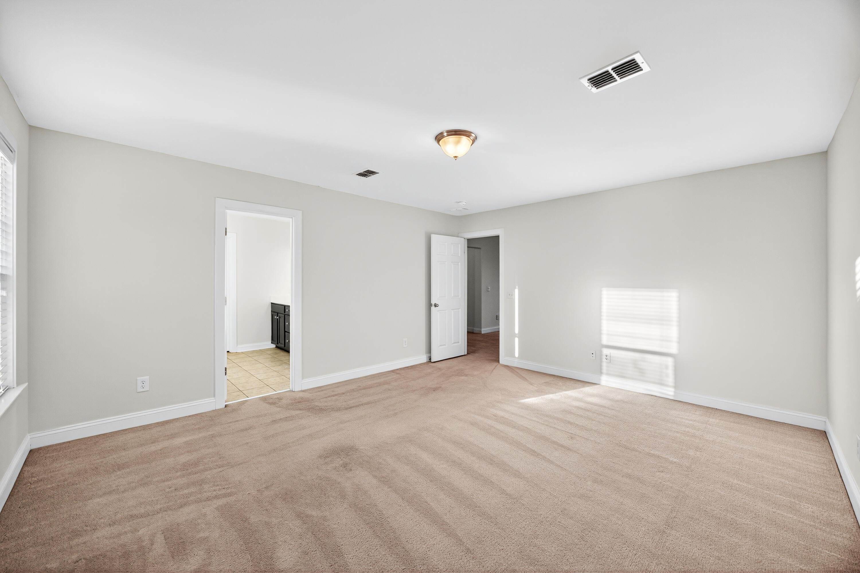 3306 Hartwell Street Johns Island, SC 29455 - Photo 30 of 46 243A7297