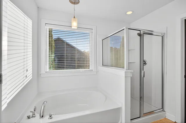 $3,200 | 3306 Hartwell Street, Johns Island, SC 29455