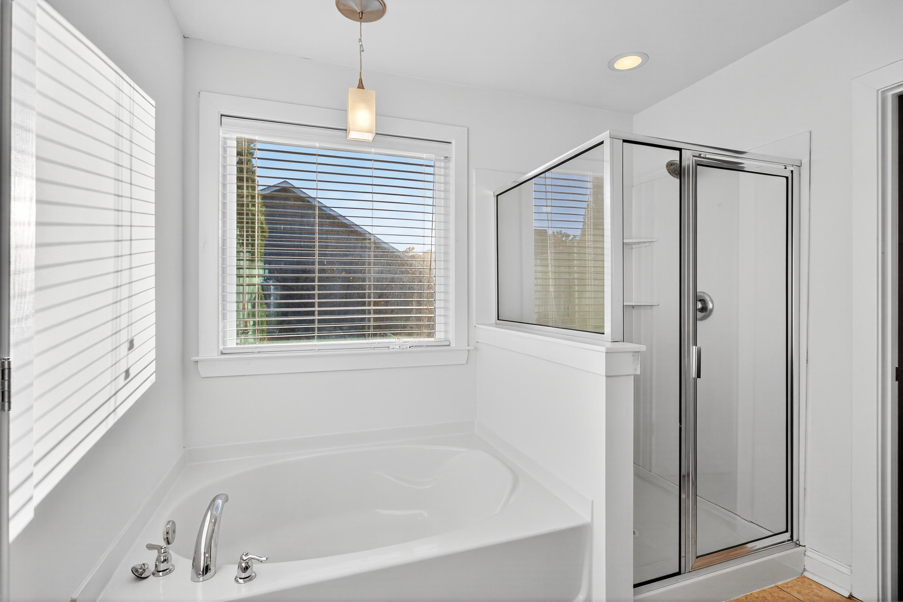 3306 Hartwell Street Johns Island, SC 29455 - Photo 32 of 46 243A7311