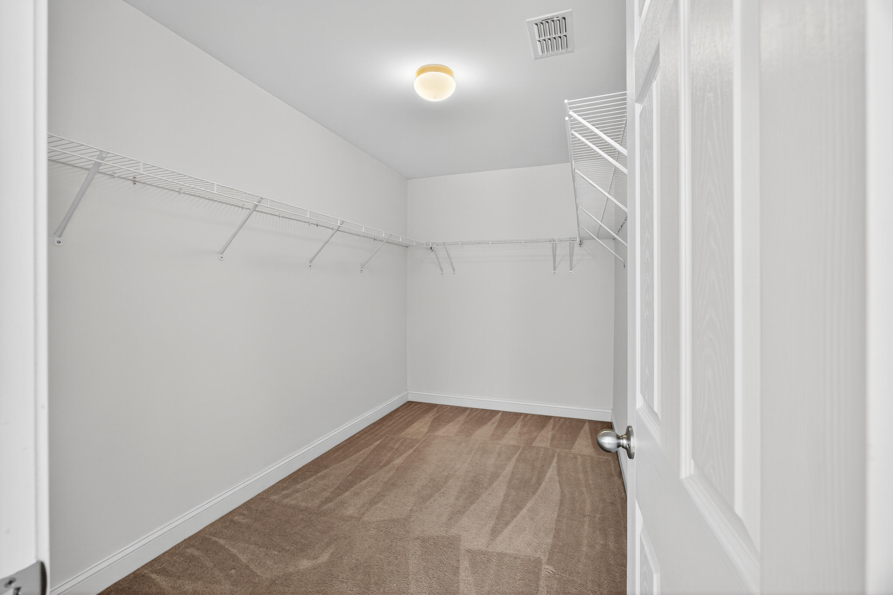 3306 Hartwell Street Johns Island, SC 29455 - Photo 33 of 46 243A7318