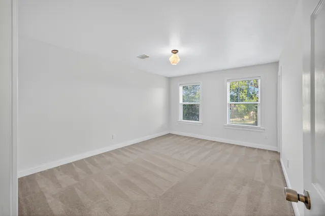 $3,200 | 3306 Hartwell Street, Johns Island, SC 29455