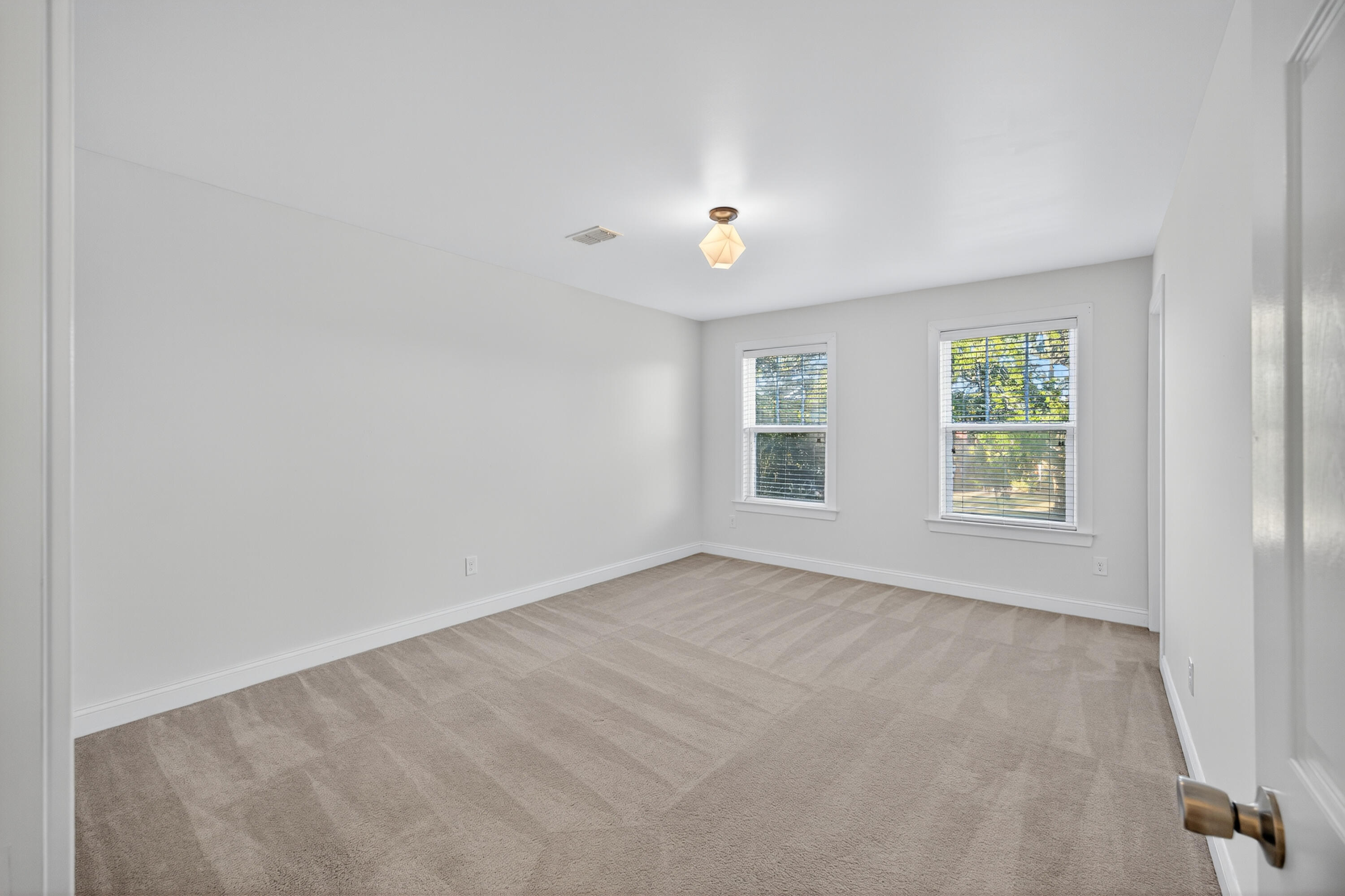 3306 Hartwell Street Johns Island, SC 29455 - Photo 34 of 46 243A7261