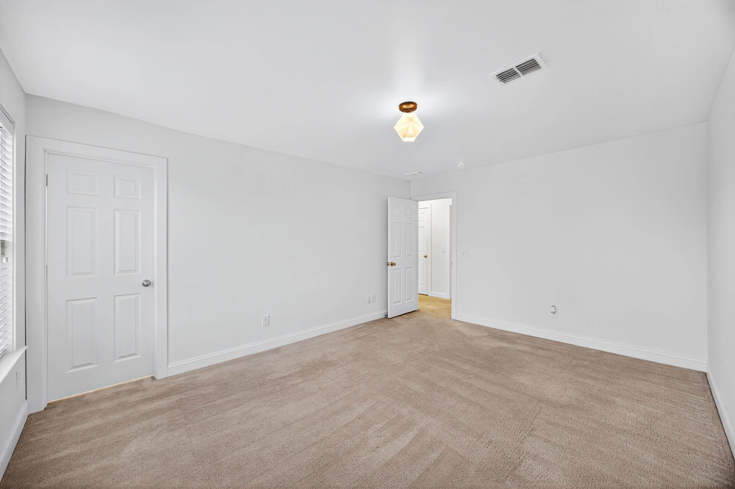 3306 Hartwell Street Johns Island, SC 29455 - Photo 35 of 46 243A7268