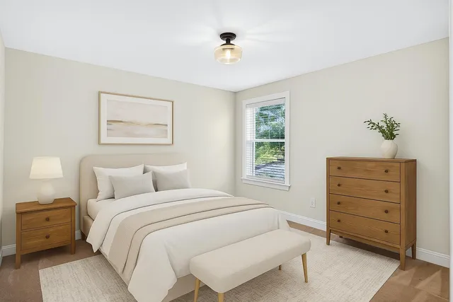 $3,200 | 3306 Hartwell Street, Johns Island, SC 29455