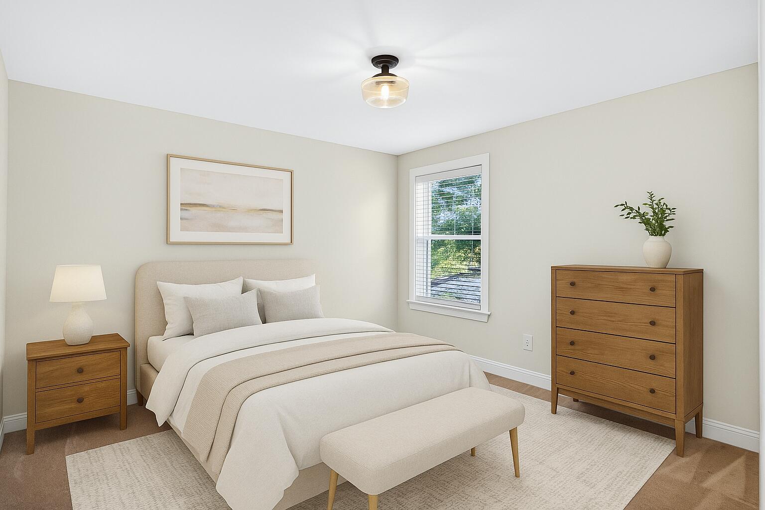 3306 Hartwell Street Johns Island, SC 29455 - Photo 37 of 46 Photo Nov 14 2025, 8 30 17 AM