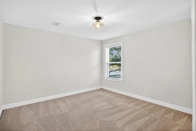 $3,200 | 3306 Hartwell Street, Johns Island, SC 29455