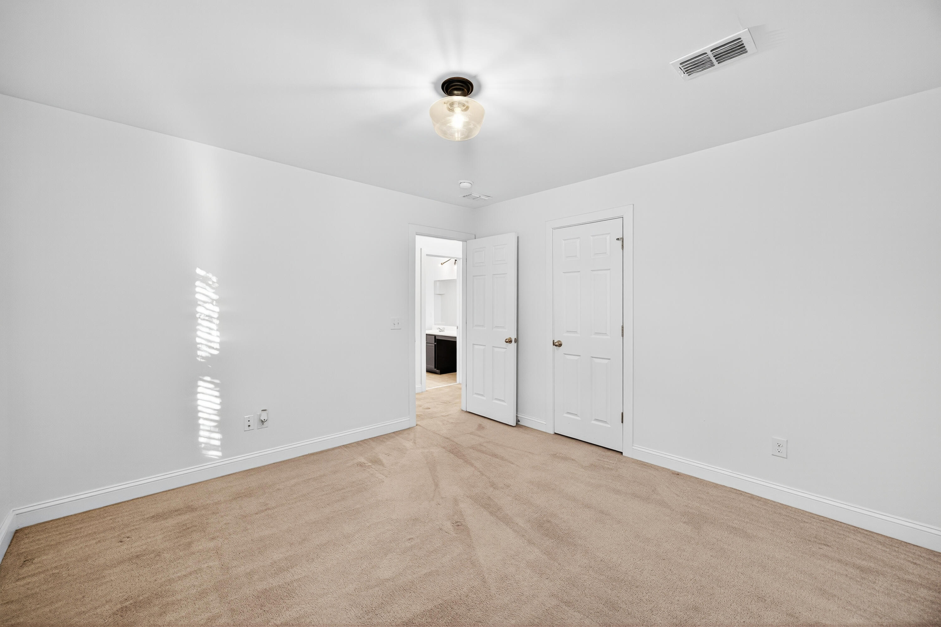 3306 Hartwell Street Johns Island, SC 29455 - Photo 39 of 46 243A7282