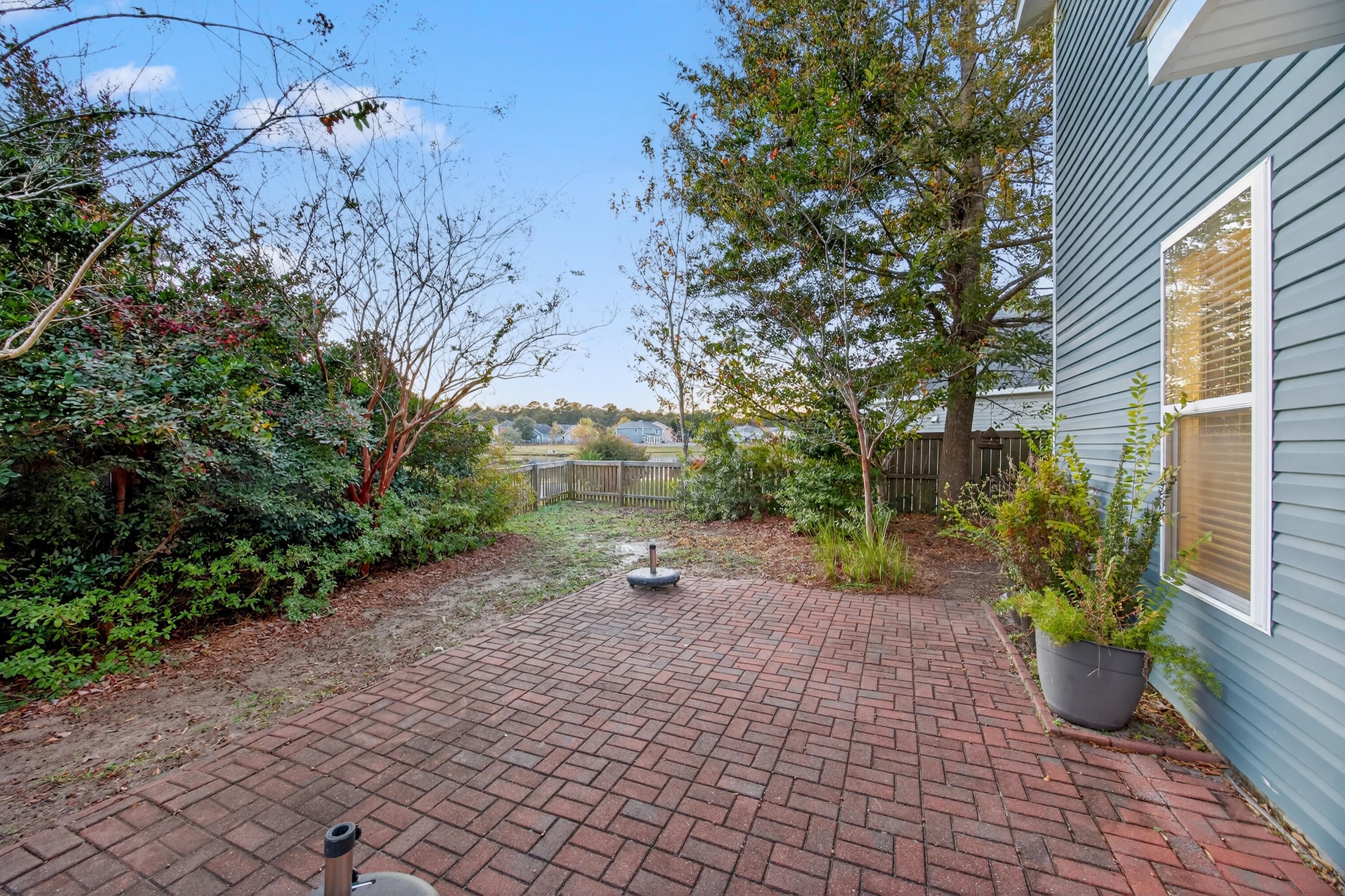 3306 Hartwell Street Johns Island, SC 29455 - Photo 40 of 46 243A7418