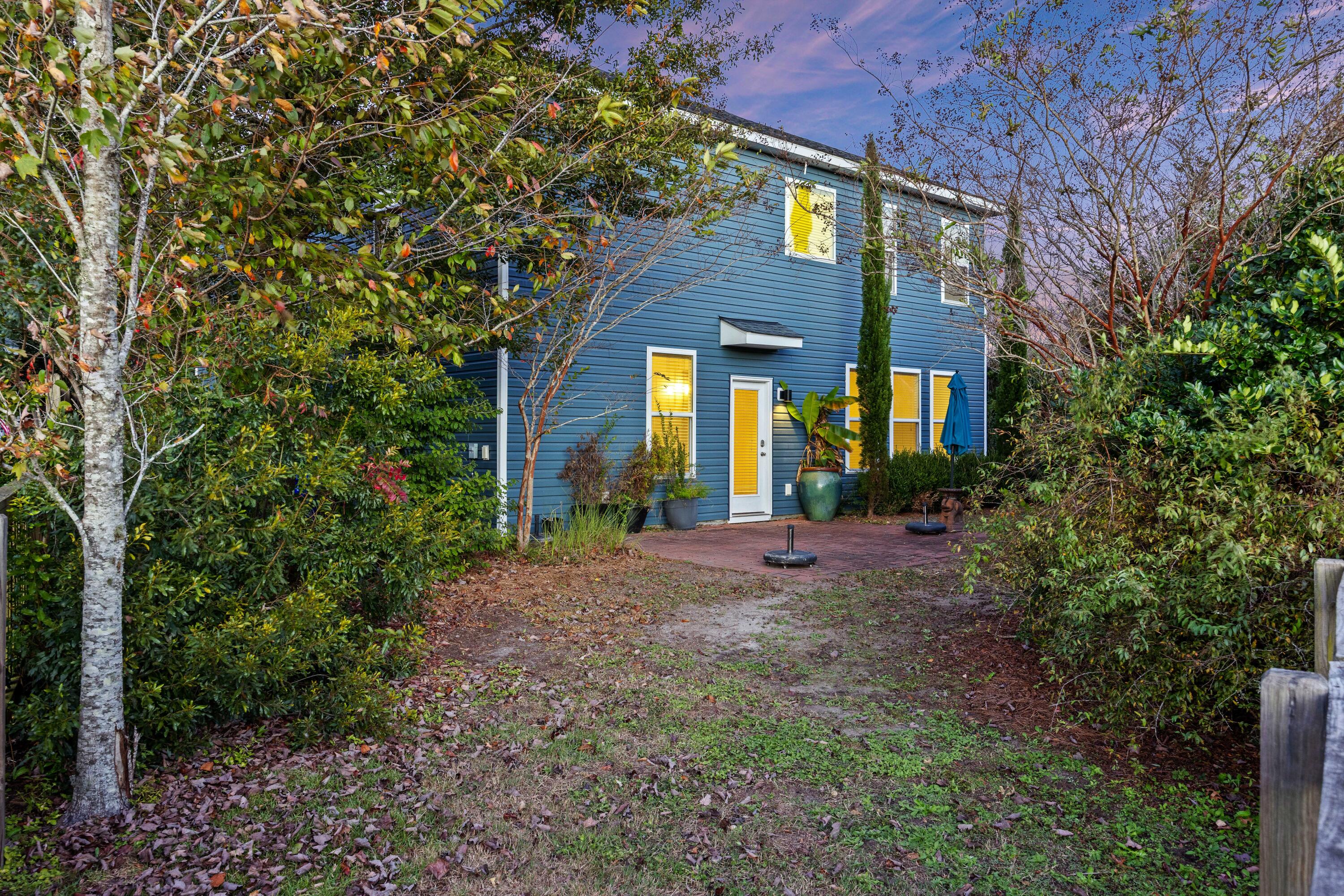 3306 Hartwell Street Johns Island, SC 29455 - Photo 41 of 46 243A7480