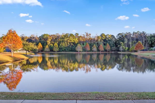 $3,200 | 3306 Hartwell Street, Johns Island, SC 29455