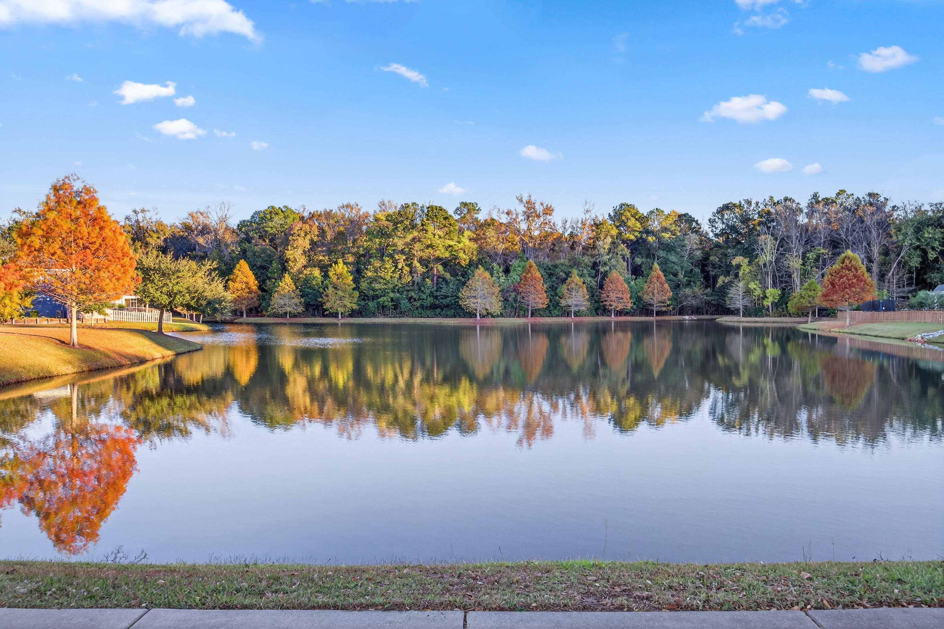 3306 Hartwell Street Johns Island, SC 29455 - Photo 42 of 46 243A7370