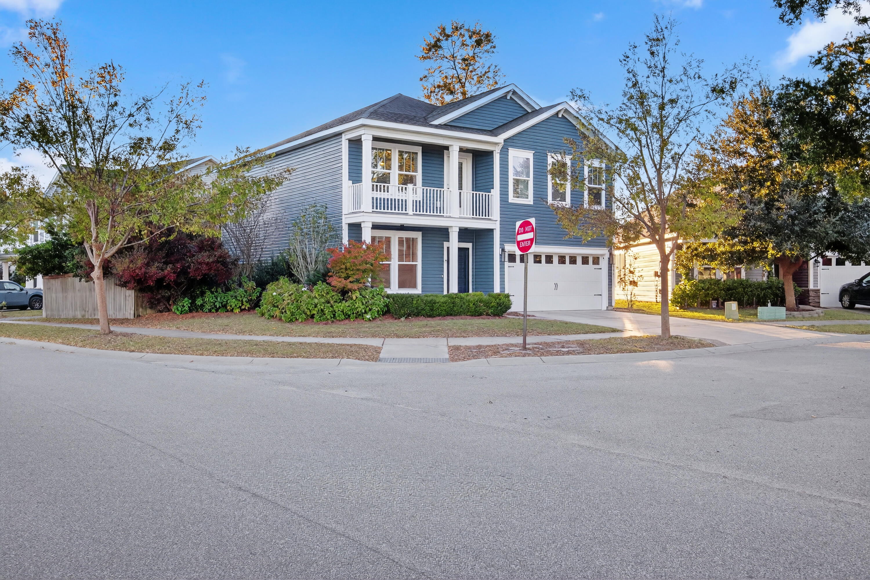 3306 Hartwell Street Johns Island, SC 29455 - Photo 44 of 46 243A7368