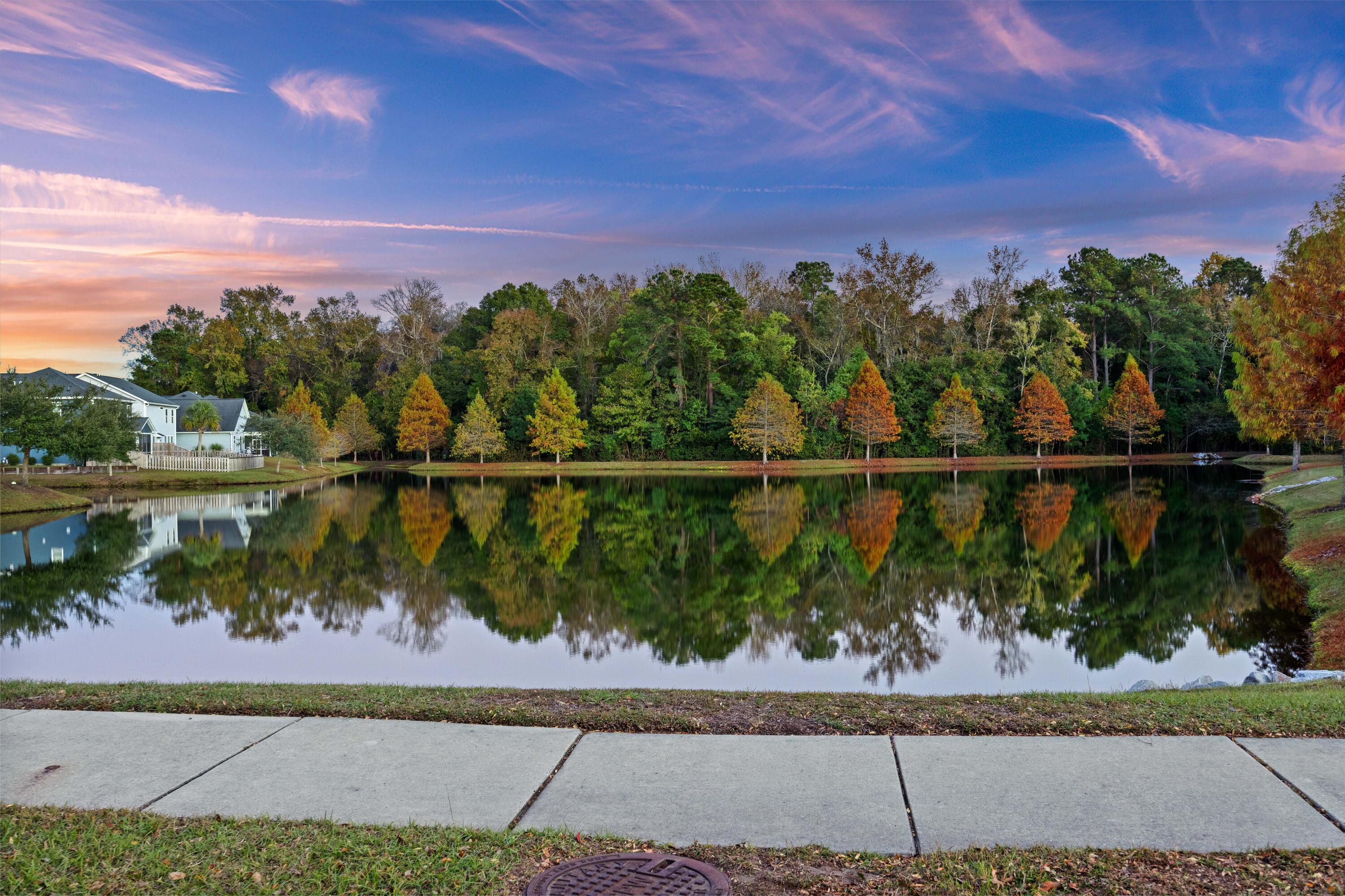 3306 Hartwell Street Johns Island, SC 29455 - Photo 45 of 46 243A7485