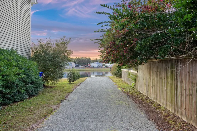 $3,200 | 3306 Hartwell Street, Johns Island, SC 29455