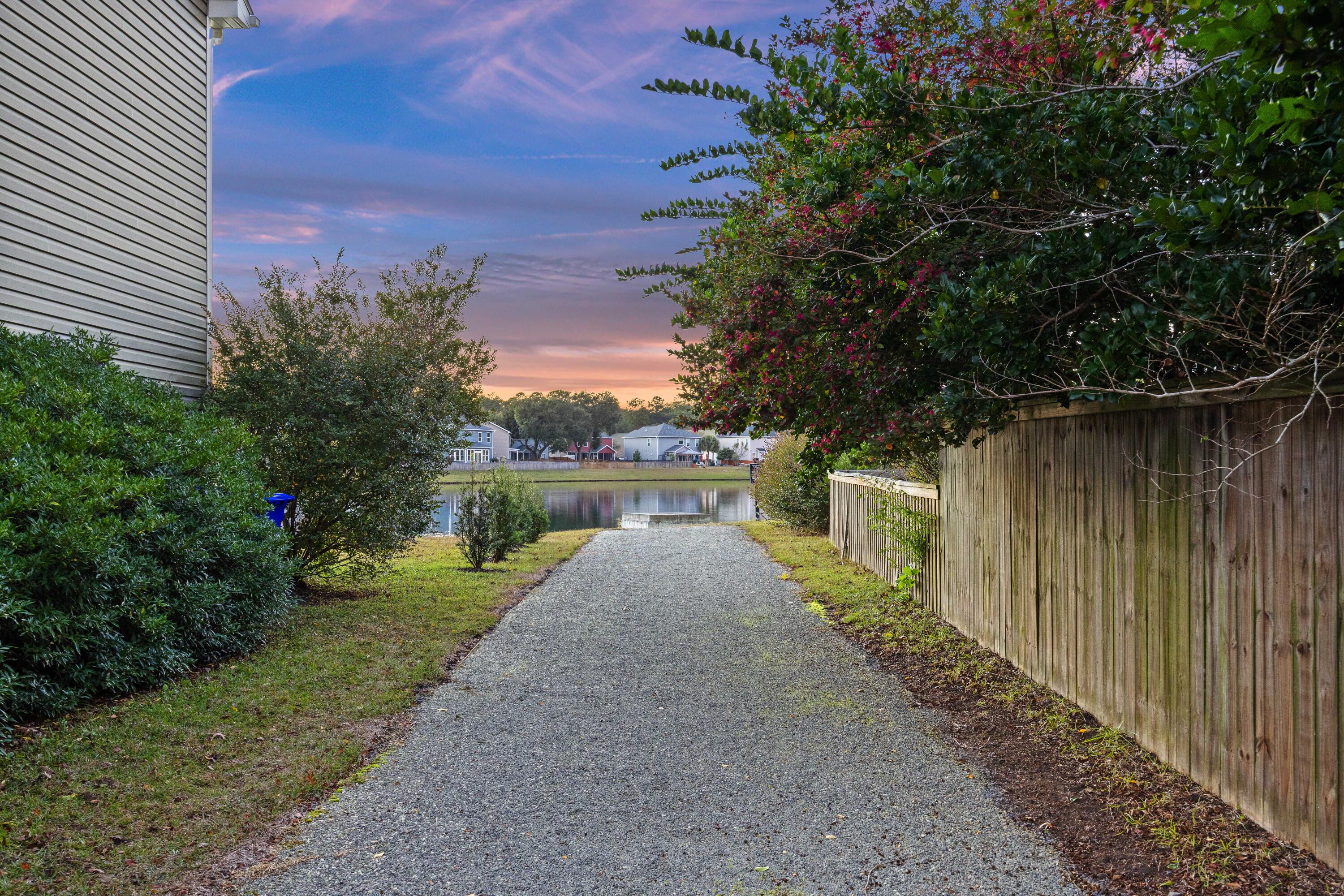 3306 Hartwell Street Johns Island, SC 29455 - Photo 46 of 46 243A7470