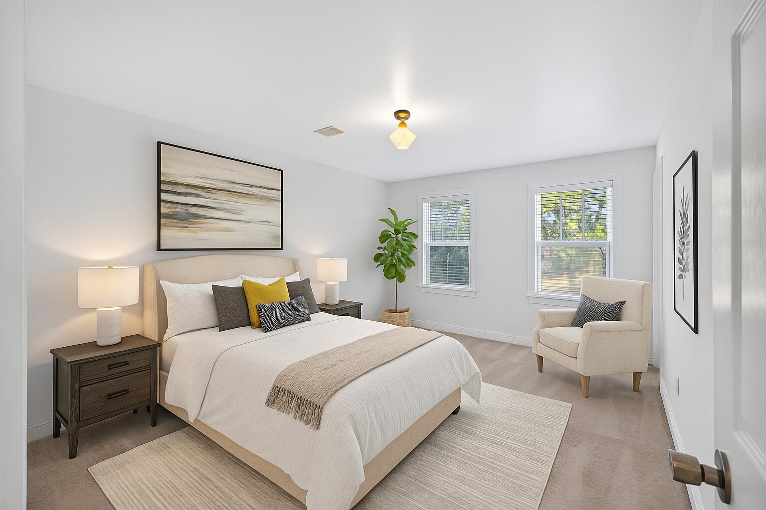 3306 Hartwell Street Johns Island, SC 29455 - Photo 5 of 46 Photo Nov 14 2025, 7 56 27 AM