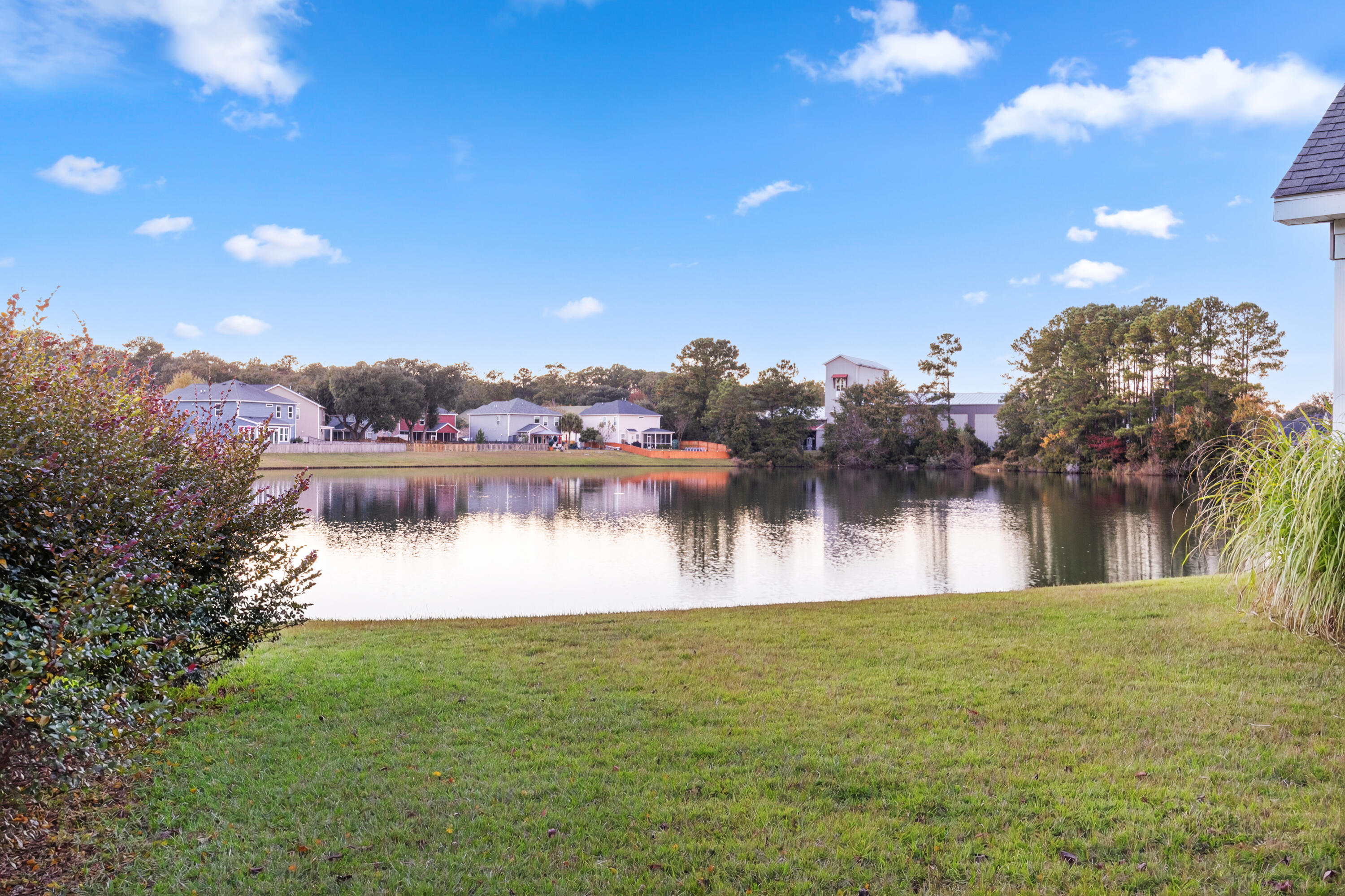 3306 Hartwell Street Johns Island, SC 29455 - Photo 6 of 46 243A7401