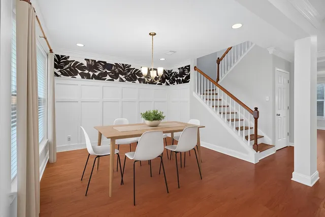 $3,200 | 3306 Hartwell Street, Johns Island, SC 29455