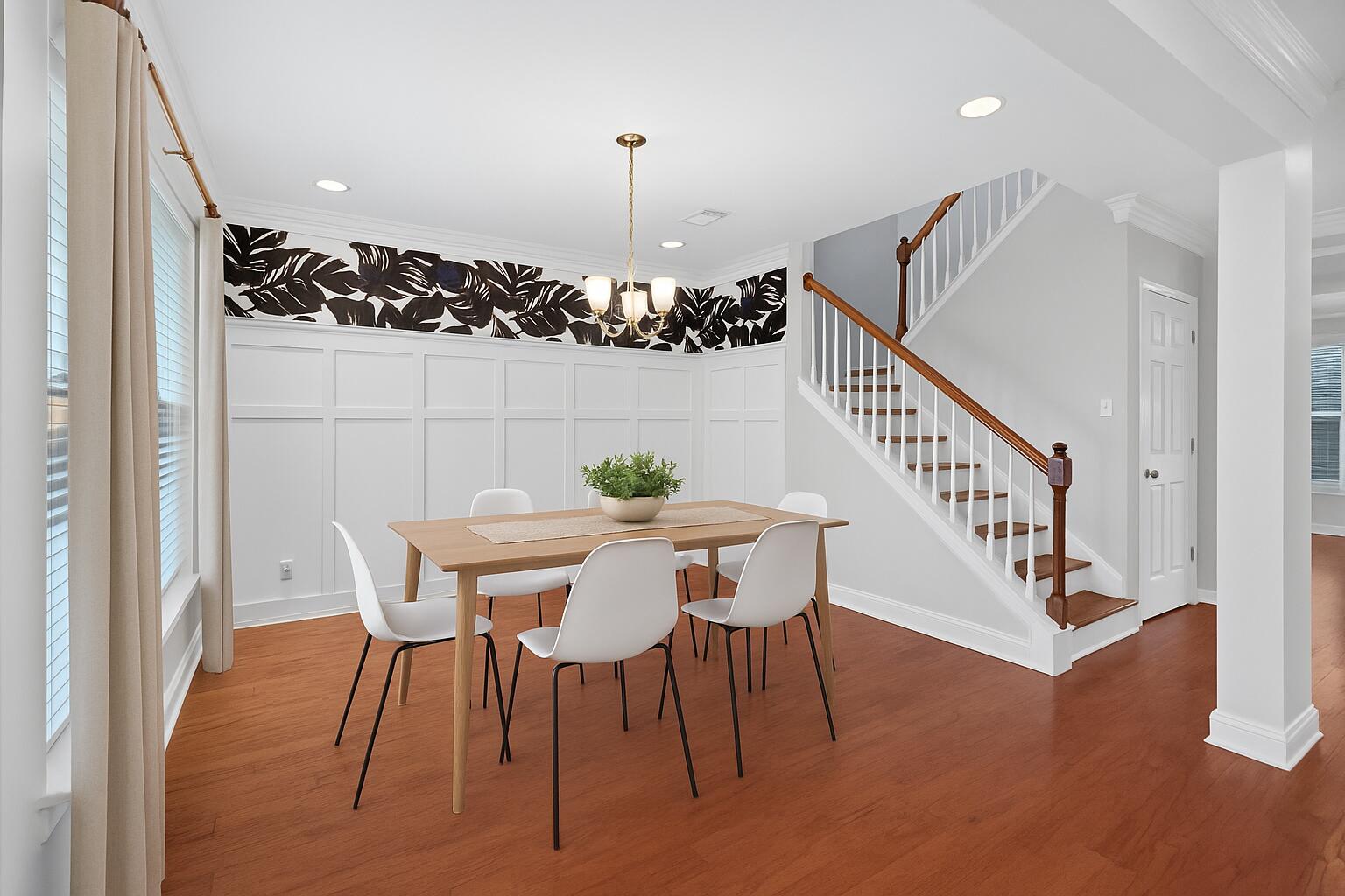 3306 Hartwell Street Johns Island, SC 29455 - Photo 7 of 46 Photo Nov 12 2025, 4 39 26 PM