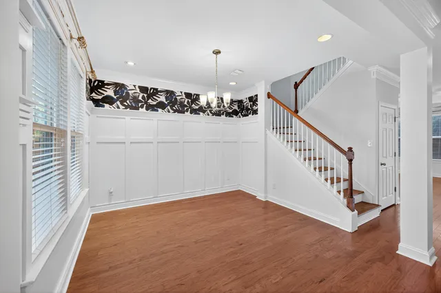 $3,200 | 3306 Hartwell Street, Johns Island, SC 29455