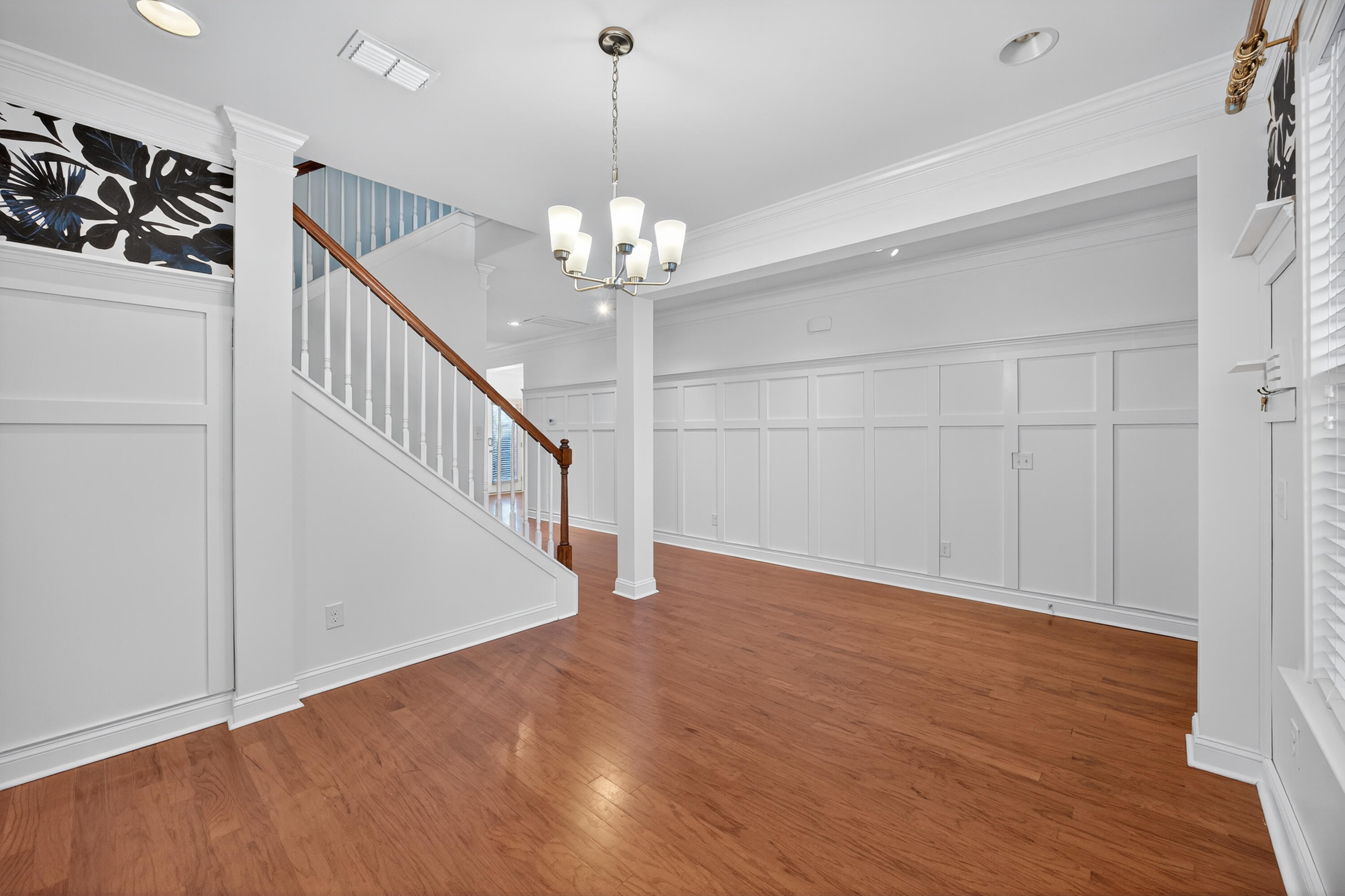 3306 Hartwell Street Johns Island, SC 29455 - Photo 9 of 46 243A7147